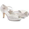 Sapatos noiva