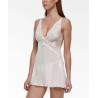 Camisa de Noite para Noivas. Lingerie Noite de Nupcias Camisa de Noite para Noivas. Lingerie Noite de Nupcias