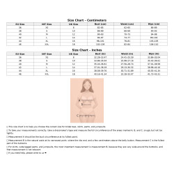 Bolero Noiva Elegante de Renda Transparente. Boleros Casamento