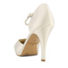 Sapatos noiva