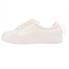 Tenis para noivas