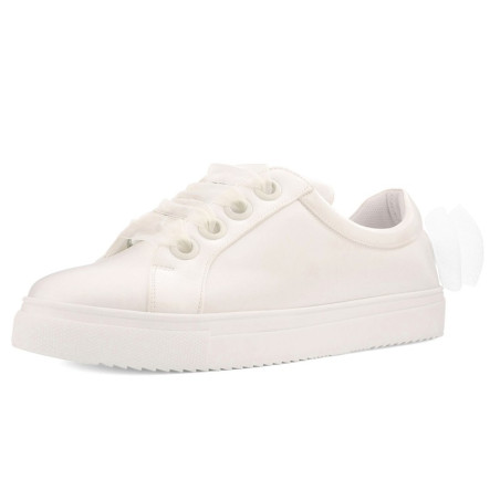 Zapatillas Noiva