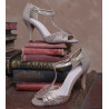 Sandalias de festa para convidadas!!  Fantasticas para o verão!