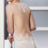 Camisa de Noite para Noivas. Lingerie Noite de Nupcias Camisa de Noite para Noivas. Lingerie Noite de Nupcias