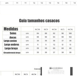 Bolero noiva. Casaco pele imitação cor marfim para noivas