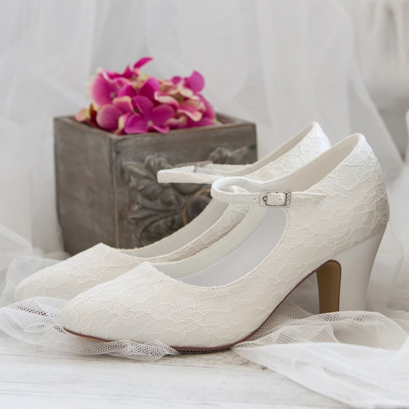 Sapato noiva saltos baixos baratos Sapato noiva saltos baixos baratos